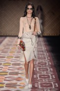 ellus-spfw-verao2016-33