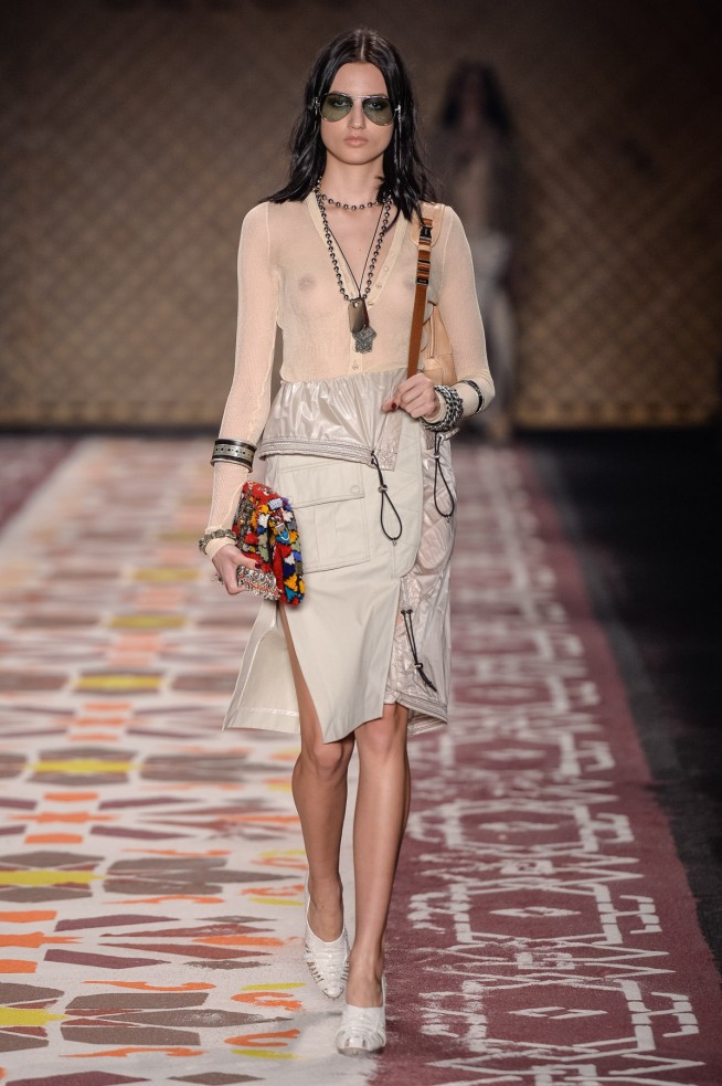 ellus-spfw-verao2016-33