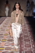 ellus-spfw-verao2016-34