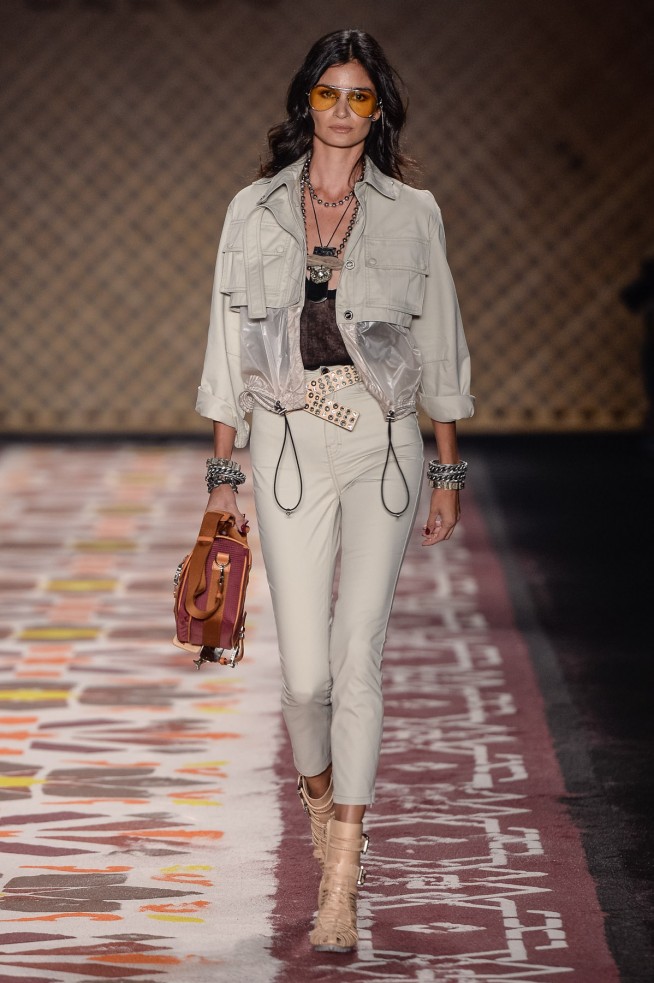 ellus-spfw-verao2016-35