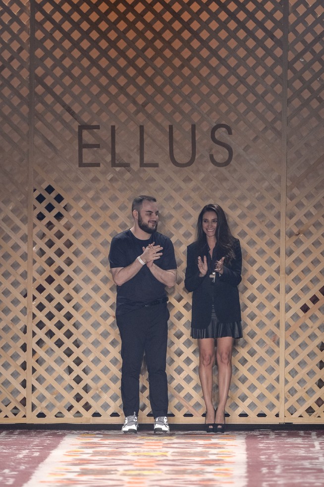 ellus-spfw-verao2016-39