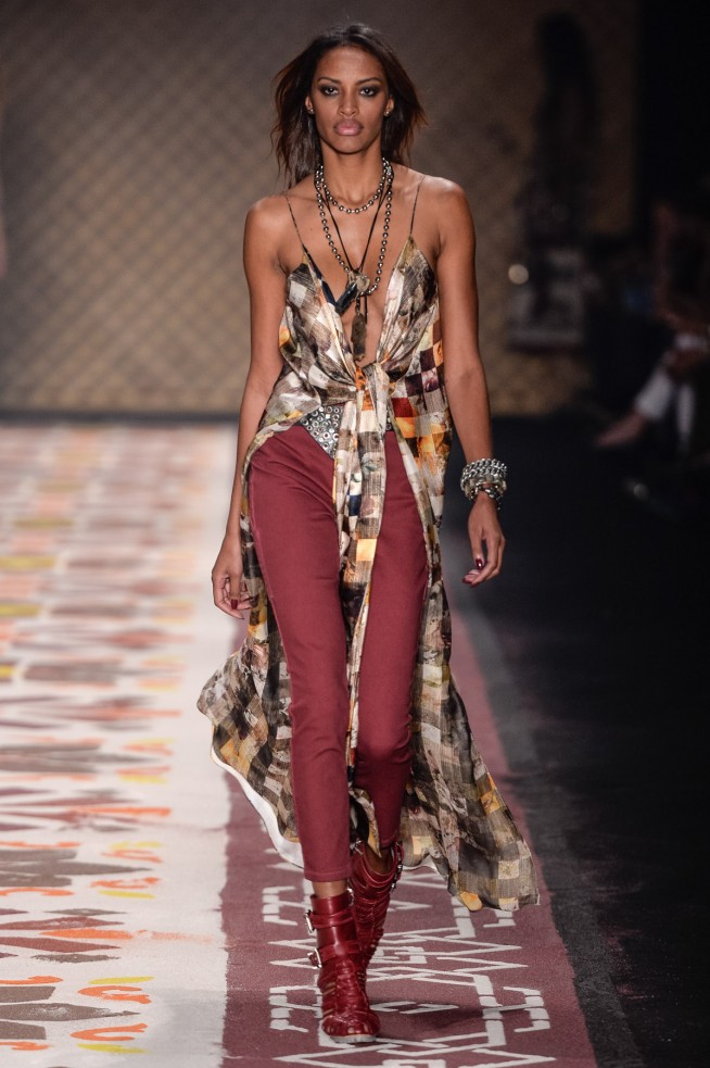 ellus-spfw-verao2016-4