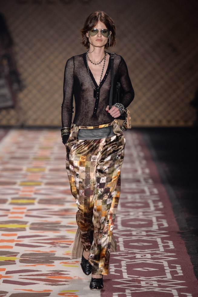 ellus-spfw-verao2016-7