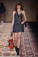 ellus-spfw-verao2016-8