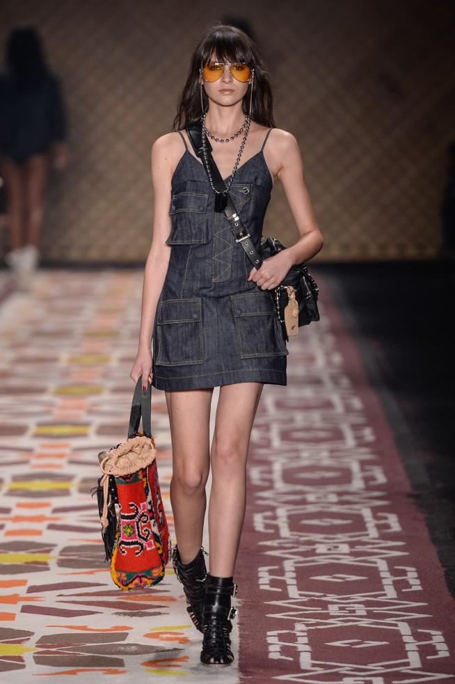 ellus-spfw-verao2016-8