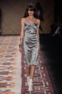ellus-spfw-verao2016-9