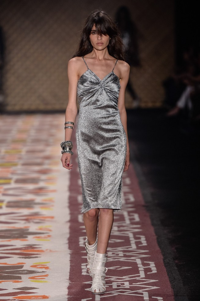 ellus-spfw-verao2016-9