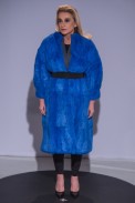 FH por Fause Haten - SPFW- Verao 2016