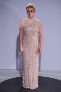 FH por Fause Haten - SPFW- Verao 2016