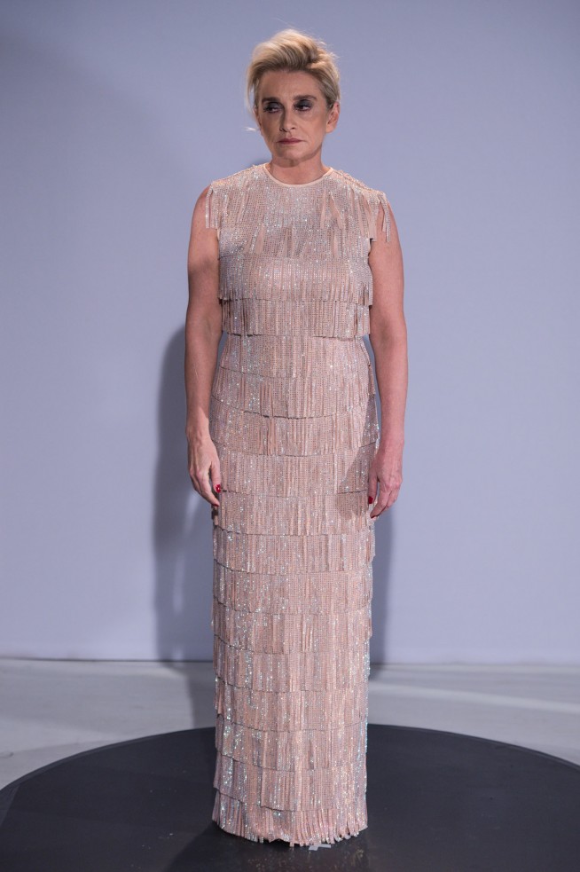 FH por Fause Haten - SPFW- Verao 2016