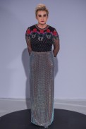 FH por Fause Haten - SPFW- Verao 2016
