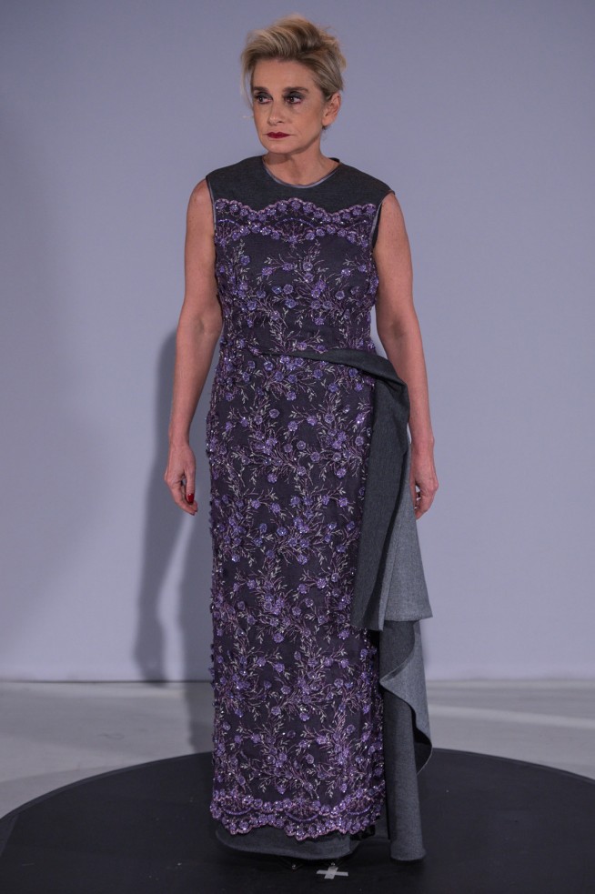 FH por Fause Haten - SPFW- Verao 2016