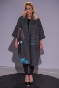 FH por Fause Haten - SPFW- Verao 2016