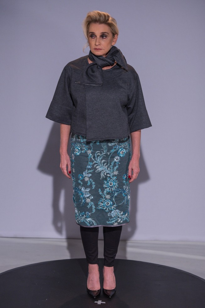 FH por Fause Haten - SPFW- Verao 2016
