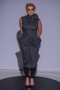 FH por Fause Haten - SPFW- Verao 2016