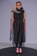 FH por Fause Haten - SPFW- Verao 2016