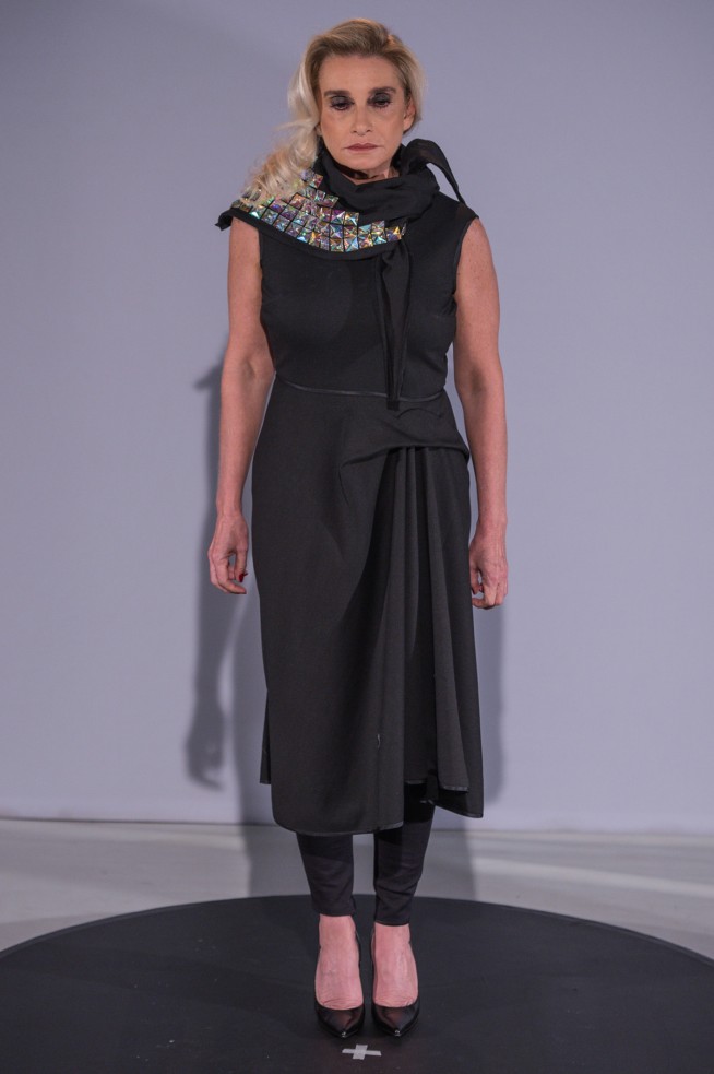FH por Fause Haten - SPFW- Verao 2016