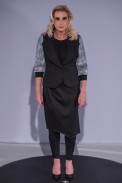 FH por Fause Haten - SPFW- Verao 2016
