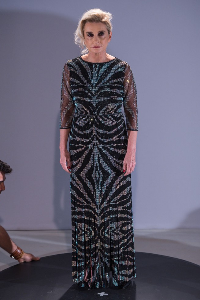 FH por Fause Haten - SPFW- Verao 2016