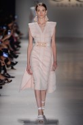 GIG_couture-spfw-verao2016-1