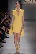 GIG_couture-spfw-verao2016-10