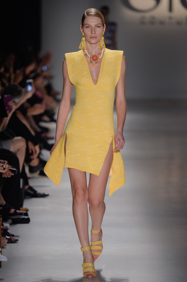 GIG_couture-spfw-verao2016-10