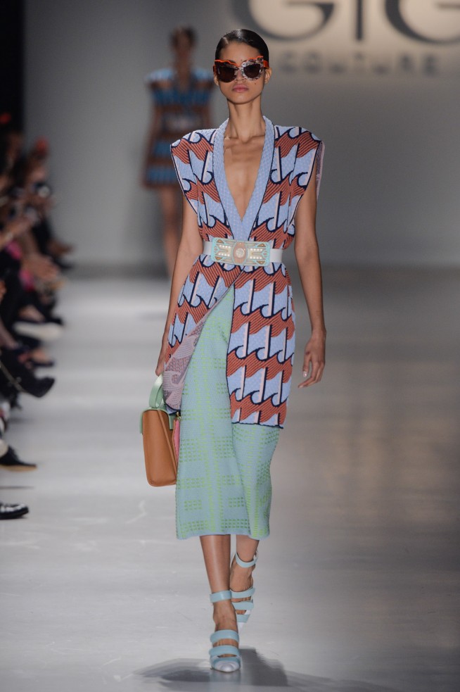 GIG_couture-spfw-verao2016-11