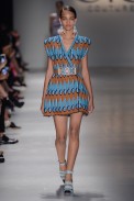 GIG_couture-spfw-verao2016-12