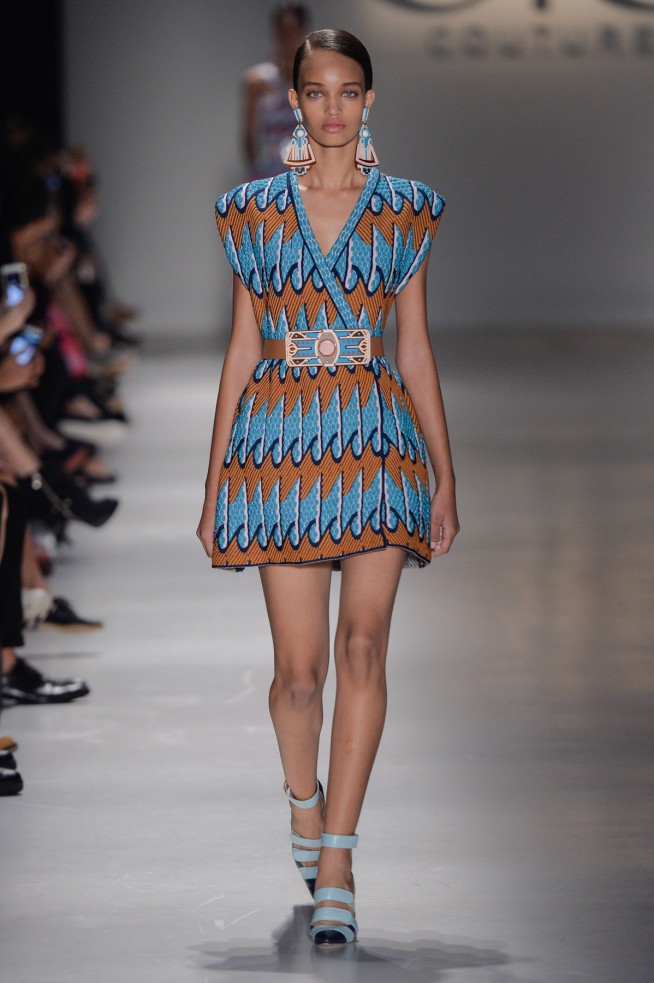 GIG_couture-spfw-verao2016-12