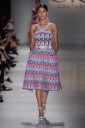 GIG_couture-spfw-verao2016-13