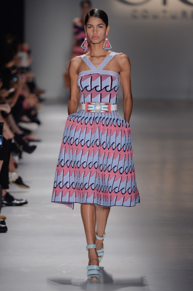 GIG_couture-spfw-verao2016-13