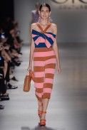 GIG_couture-spfw-verao2016-14