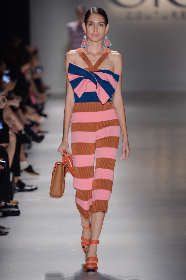 GIG_couture-spfw-verao2016-14