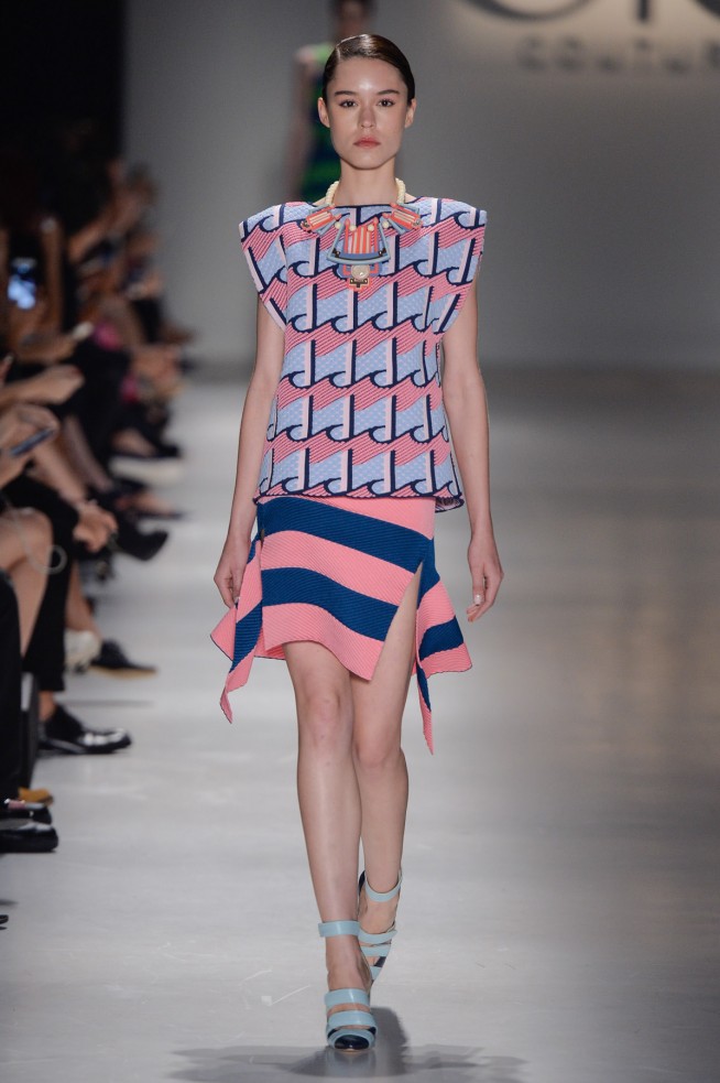 GIG_couture-spfw-verao2016-15
