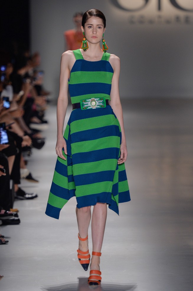 GIG_couture-spfw-verao2016-16