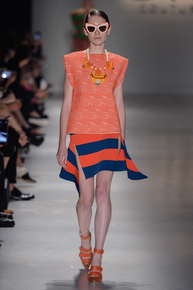 GIG_couture-spfw-verao2016-17