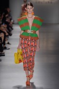 GIG_couture-spfw-verao2016-18