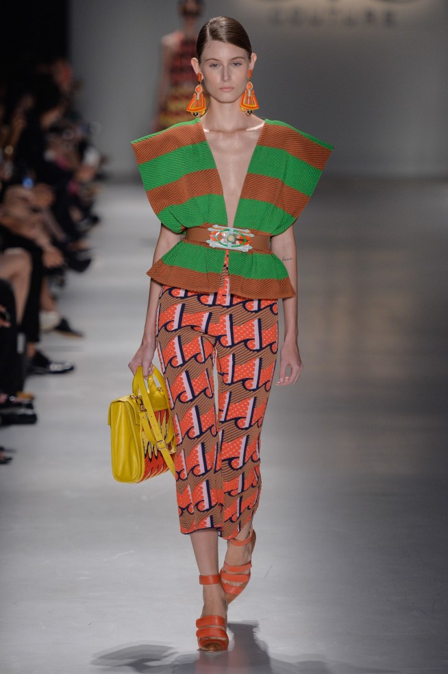 GIG_couture-spfw-verao2016-18