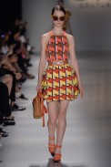 GIG_couture-spfw-verao2016-19