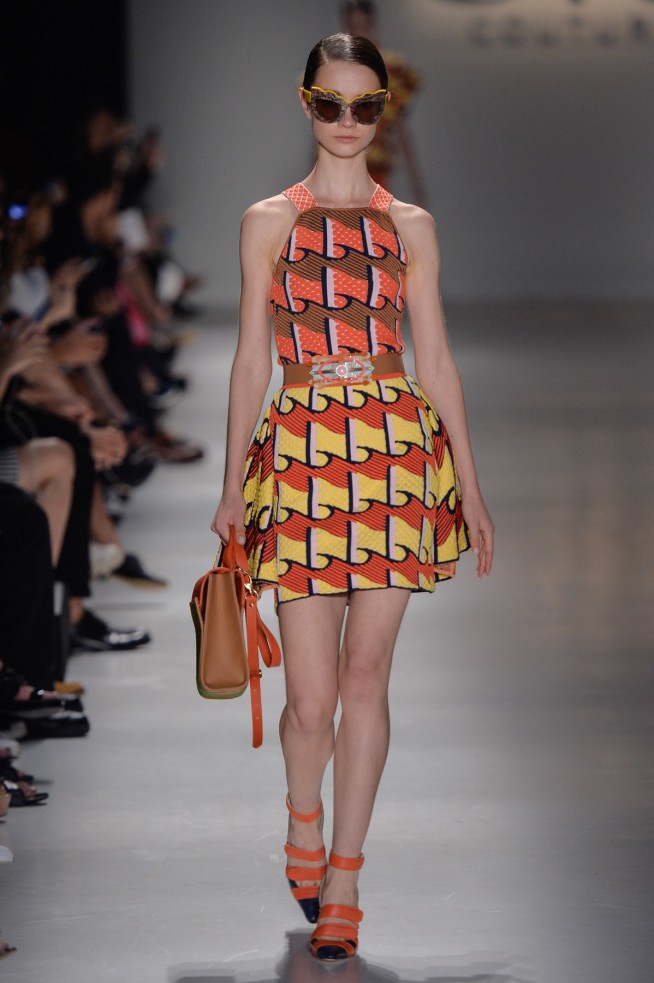 GIG_couture-spfw-verao2016-19