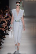 GIG_couture-spfw-verao2016-2