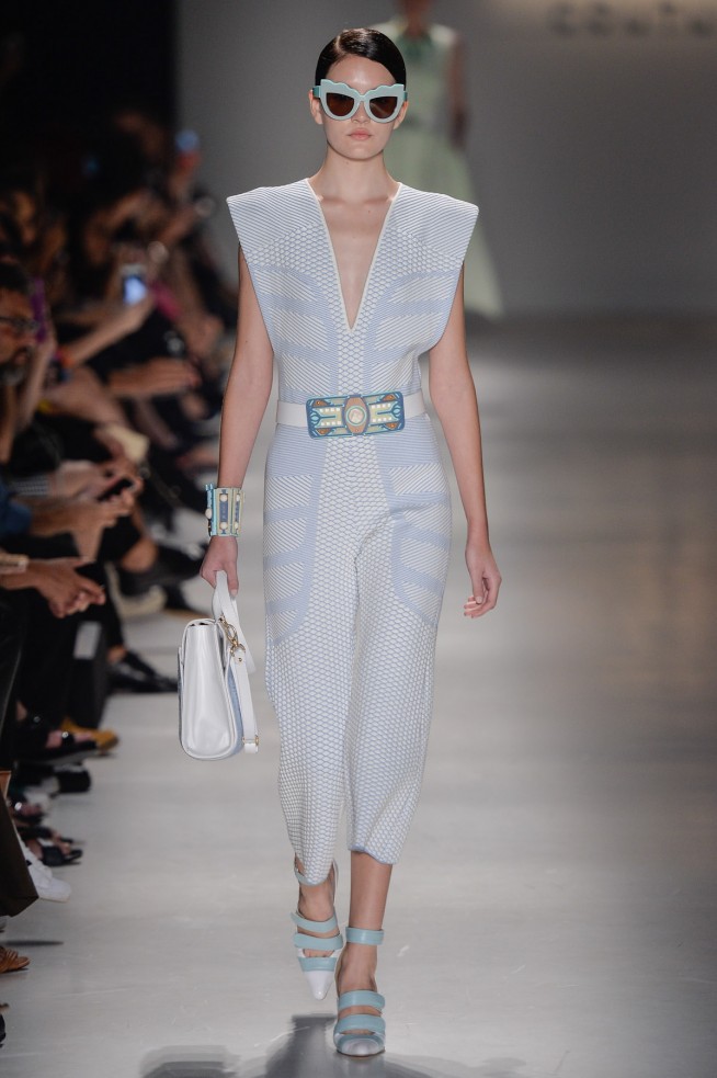 GIG_couture-spfw-verao2016-2