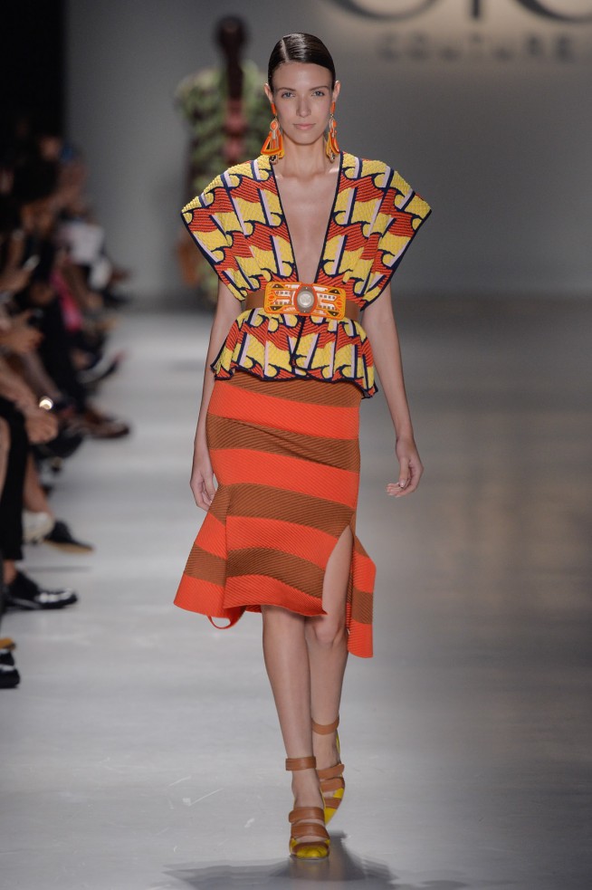 GIG_couture-spfw-verao2016-20