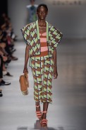 GIG_couture-spfw-verao2016-21