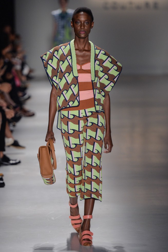 GIG_couture-spfw-verao2016-21