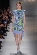 GIG_couture-spfw-verao2016-22