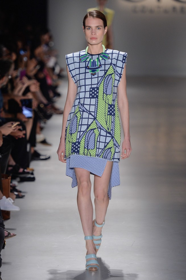 GIG_couture-spfw-verao2016-22