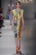 GIG_couture-spfw-verao2016-23