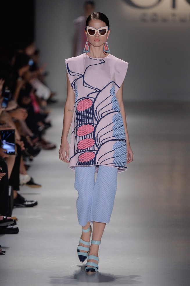GIG_couture-spfw-verao2016-24