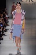 GIG_couture-spfw-verao2016-25